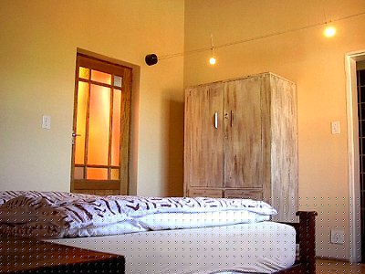 kiteboarding hostel Tableview