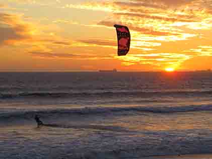 kitesurfing_supervision_capetown