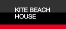 kite beach house