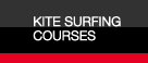 kite surfing courses