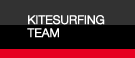 Kitesurfing Cape Town