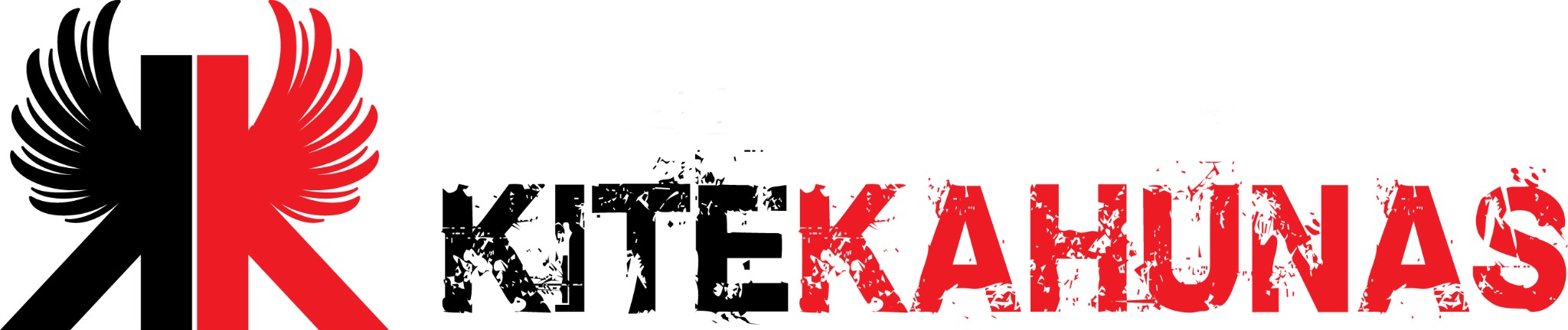 KITEKAHUNAS
