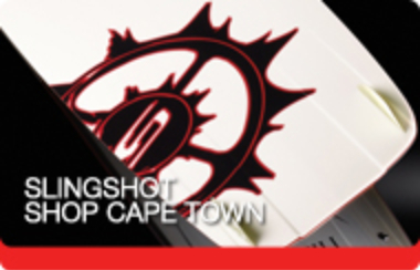 kitesurf shop cape town