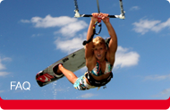 nav_kiteboarding_faq