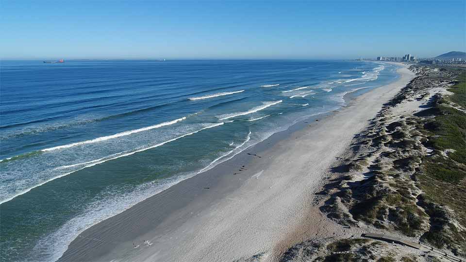 wave kitesurfing camp 1b cape town