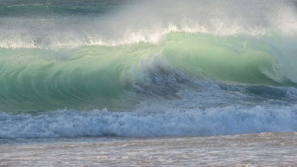 wave kitesurfing south africa 4d